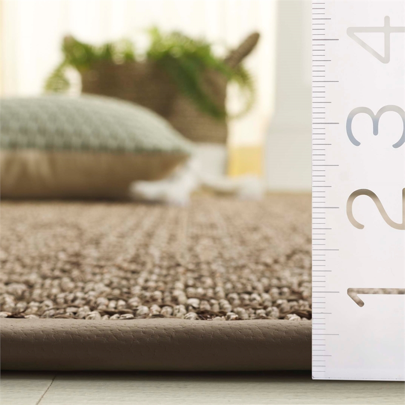 Safavieh Natural Fiber 2'-0