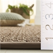 Safavieh Natural Fiber 2'-0