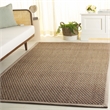 Safavieh Natural Fiber 2'-0