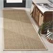 Safavieh Natural Fiber 2'-6
