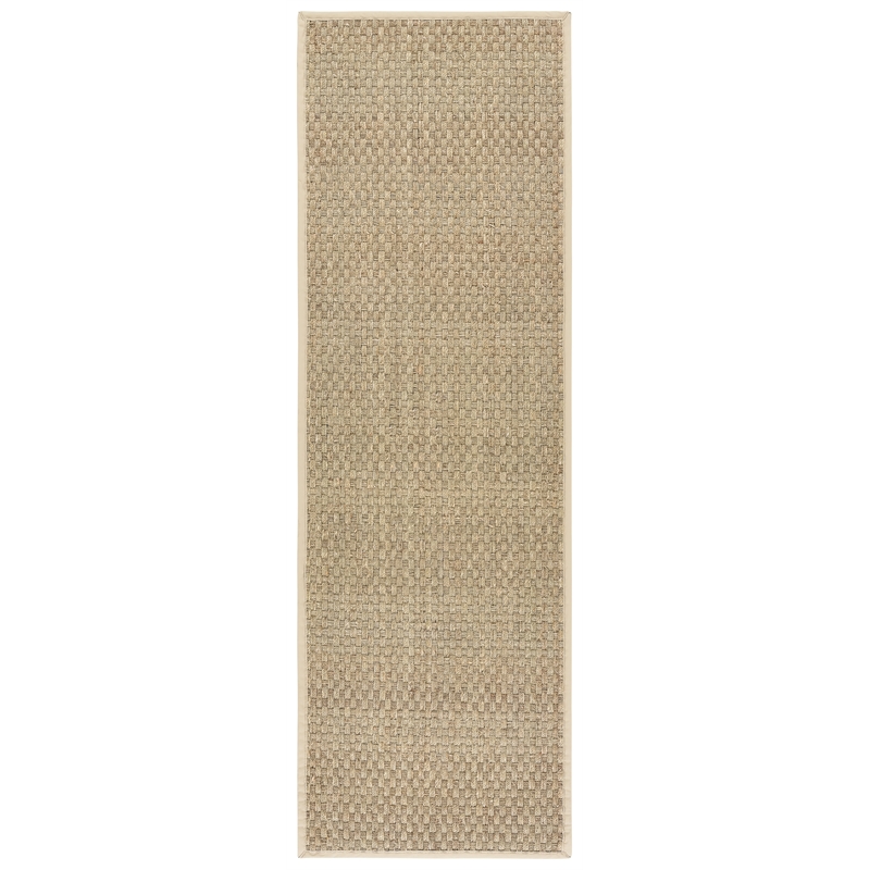 Safavieh Natural Fiber 2'-6