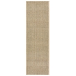 Safavieh Natural Fiber 2'-6