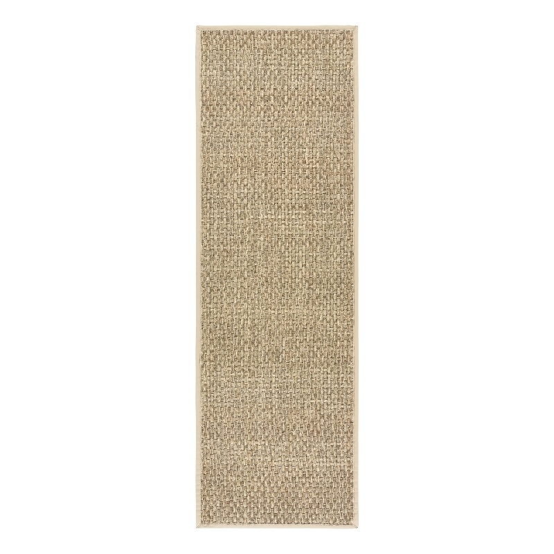 Safavieh Natural Fiber 2'-6