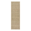 Safavieh Natural Fiber 2'-6