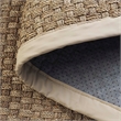 Safavieh Natural Fiber 3'-0