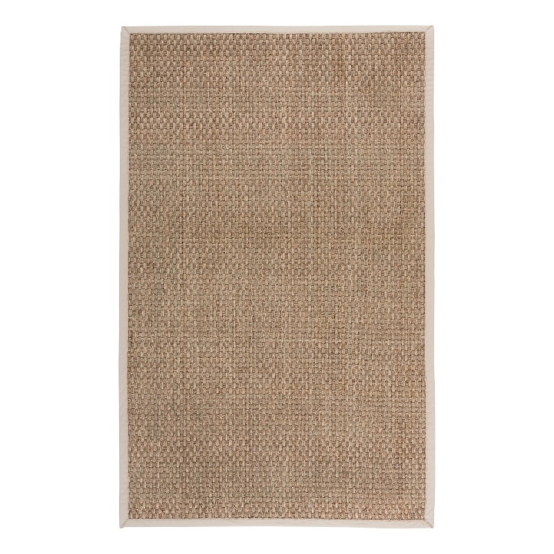 Safavieh Natural Fiber 5'-0