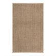 Safavieh Natural Fiber 5'-0