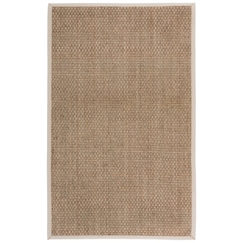Safavieh Natural Fiber 6'-0