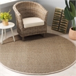 Safavieh Natural Fiber 6'-0