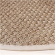 Safavieh Natural Fiber 6'-0
