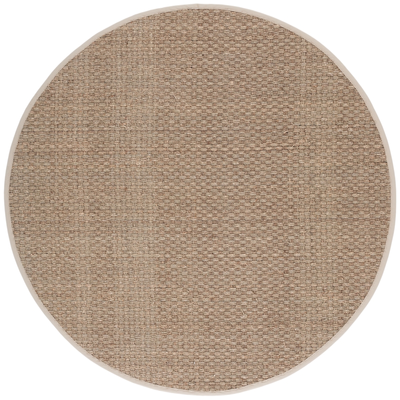 Safavieh Natural Fiber 6'-0