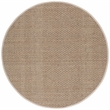 Safavieh Natural Fiber 6'-0