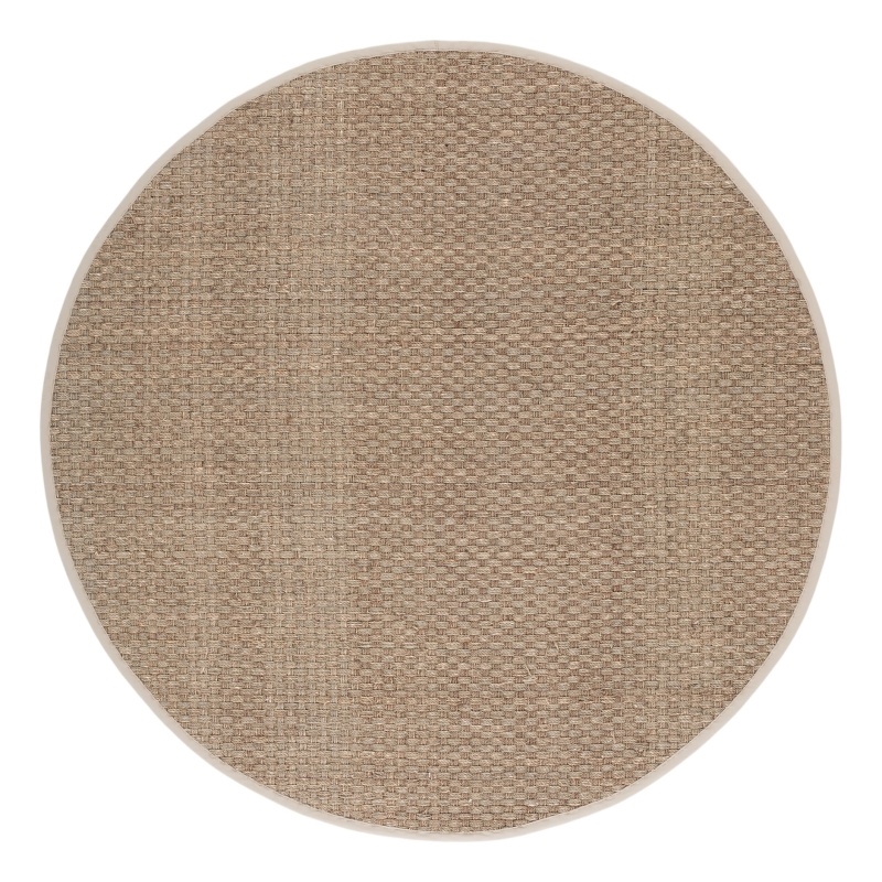 Safavieh Natural Fiber 6'-0