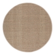 Safavieh Natural Fiber 6'-0
