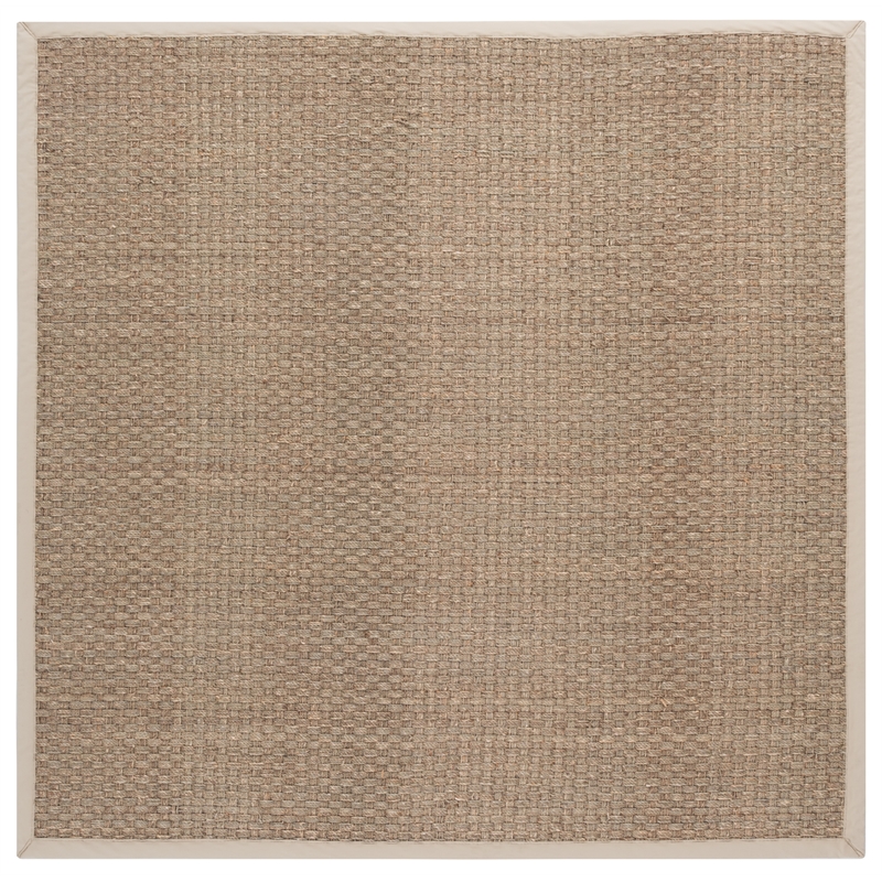 Safavieh Natural Fiber 6'-0