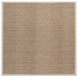 Safavieh Natural Fiber 6'-0