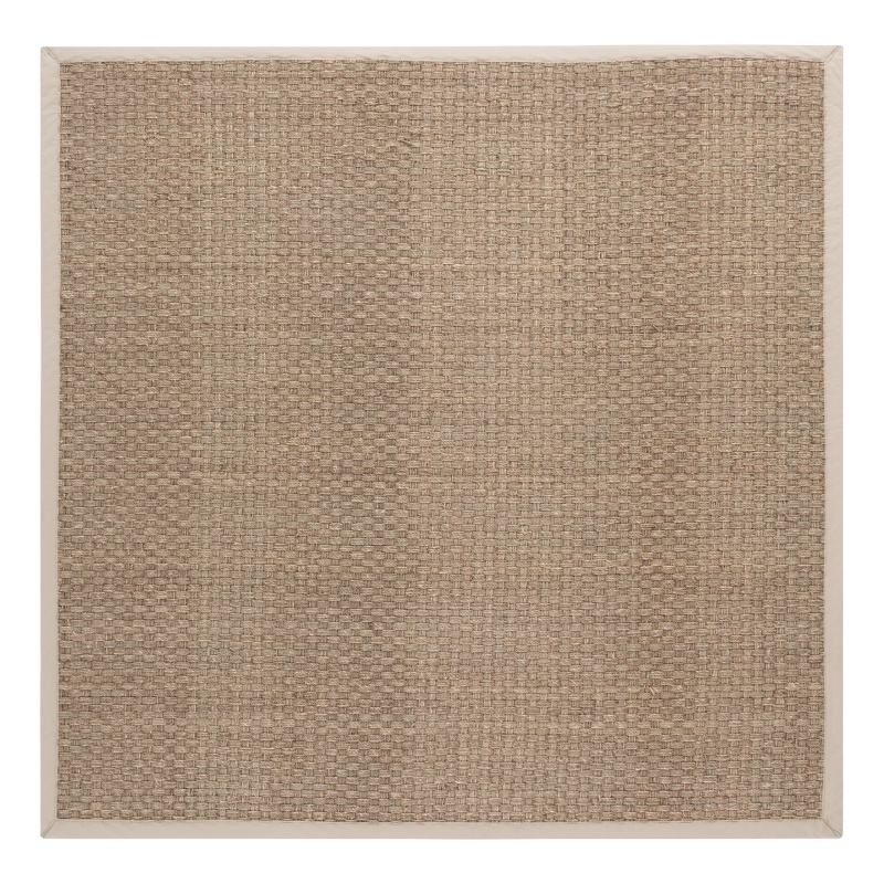 Safavieh Natural Fiber 6'-0