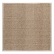 Safavieh Natural Fiber 6'-0