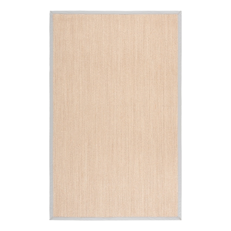 Safavieh Natural Fiber 5'-0