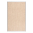 Safavieh Natural Fiber 5'-0