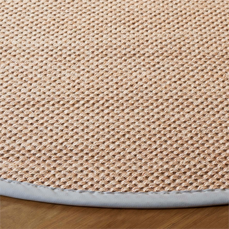 Safavieh Natural Fiber 6'-0