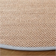 Safavieh Natural Fiber 6'-0