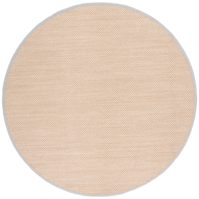 Safavieh Natural Fiber 6'-0
