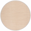 Safavieh Natural Fiber 6'-0