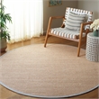 Safavieh Natural Fiber 6'-0