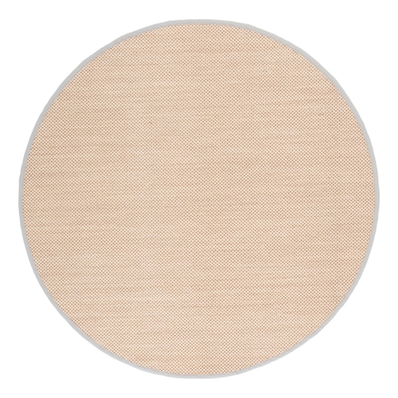 Safavieh Natural Fiber 6'-0