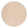 Safavieh Natural Fiber 6'-0