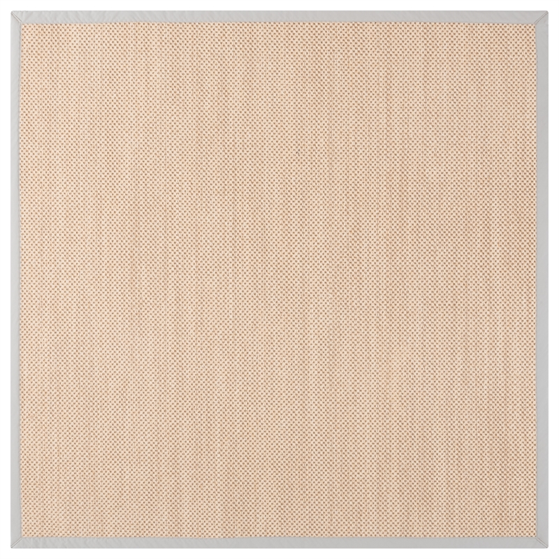 Safavieh Natural Fiber 6'-0
