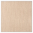 Safavieh Natural Fiber 6'-0