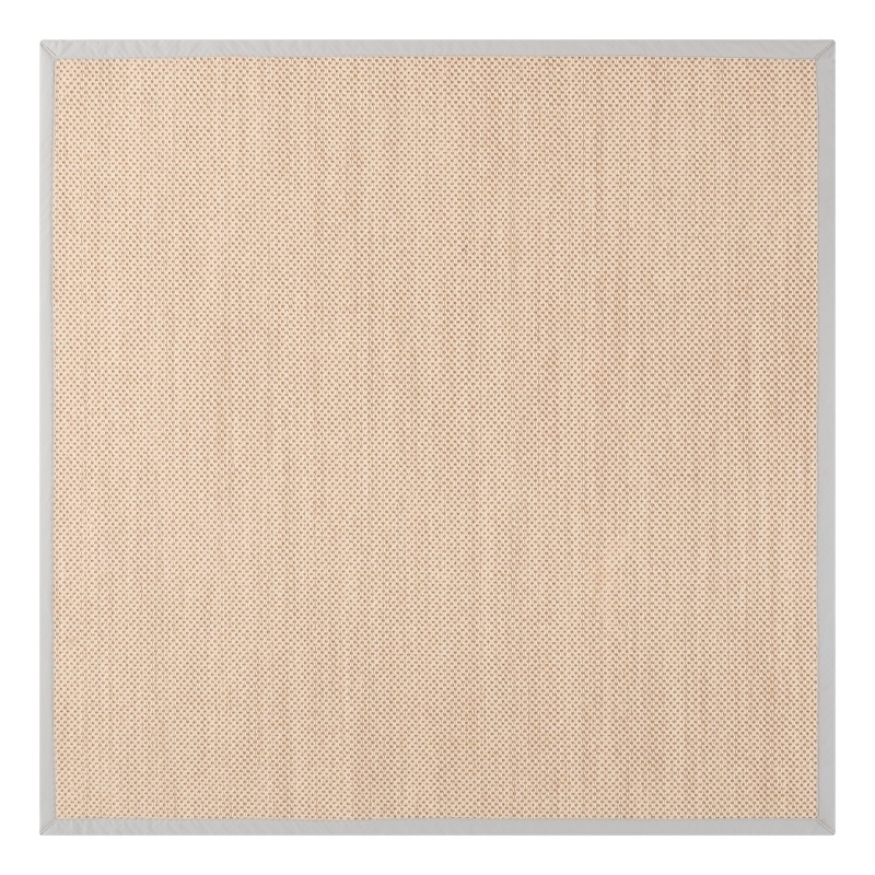 Safavieh Natural Fiber 6'-0