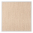 Safavieh Natural Fiber 6'-0