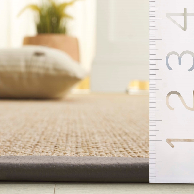 Safavieh Natural Fiber 9'-0