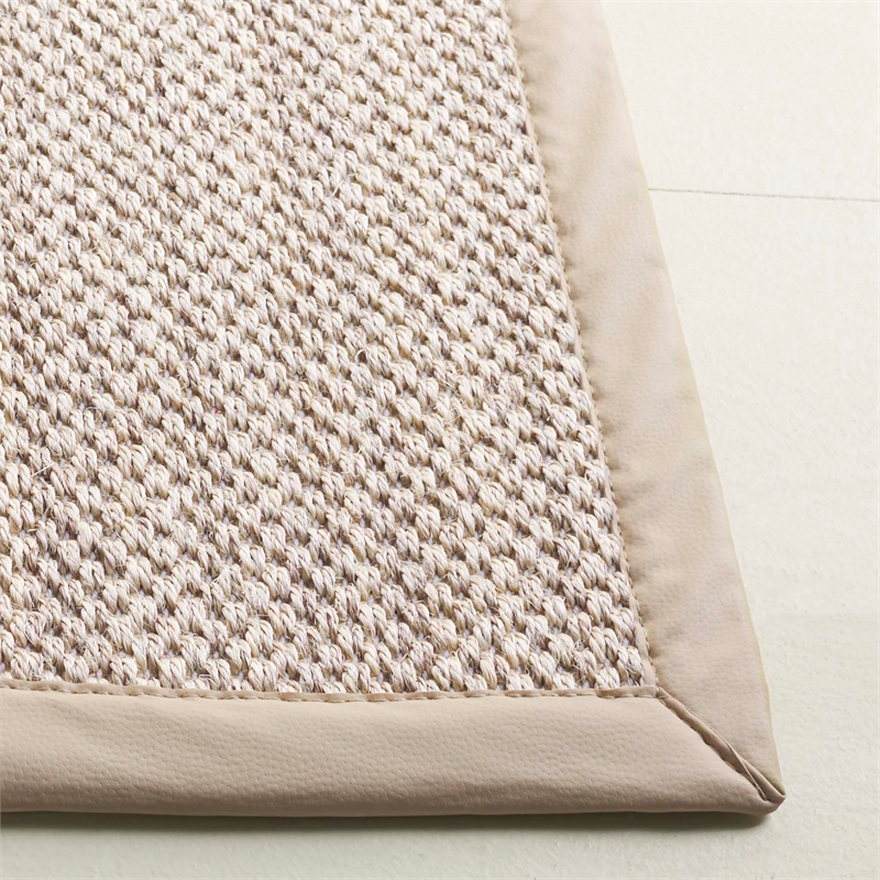 Safavieh Natural Fiber 2'-0