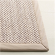 Safavieh Natural Fiber 2'-0