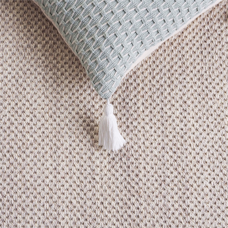 Safavieh Natural Fiber 2'-0