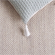 Safavieh Natural Fiber 2'-0