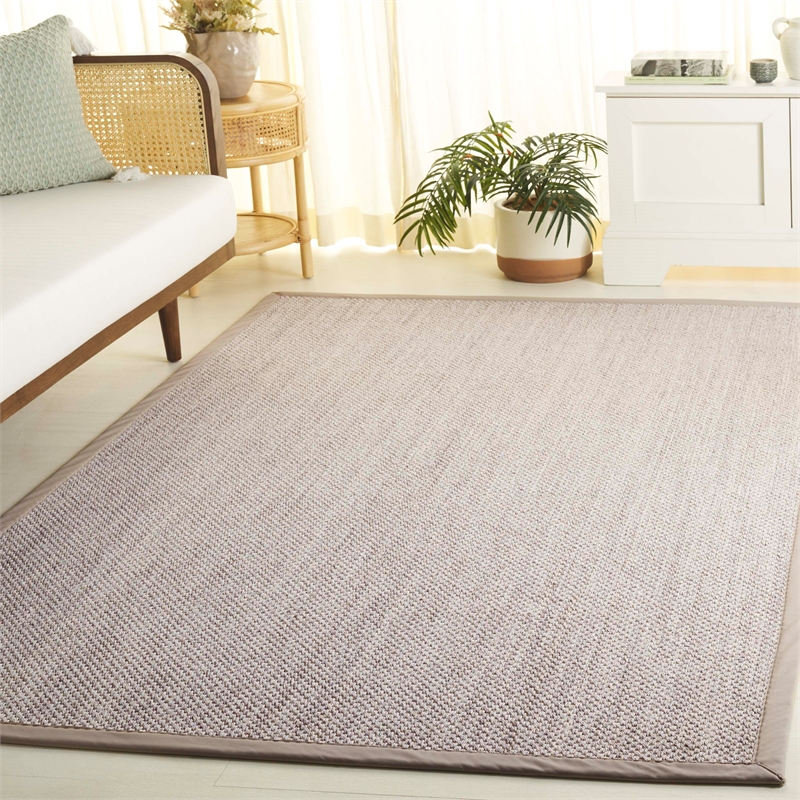 Safavieh Natural Fiber 2'-0