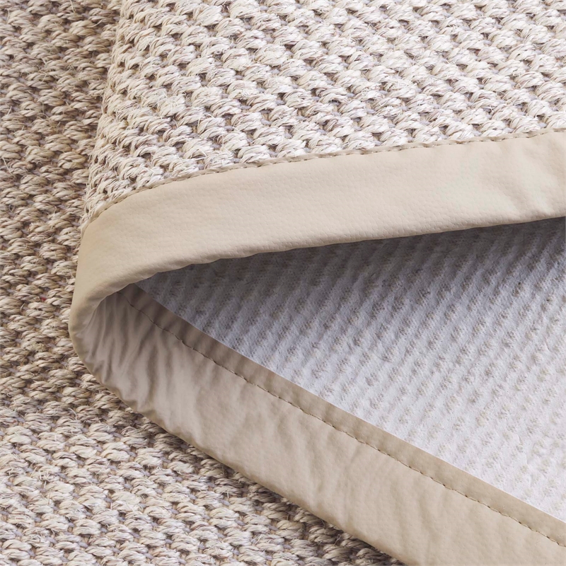 Safavieh Natural Fiber 2'-0