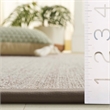 Safavieh Natural Fiber 2'-0