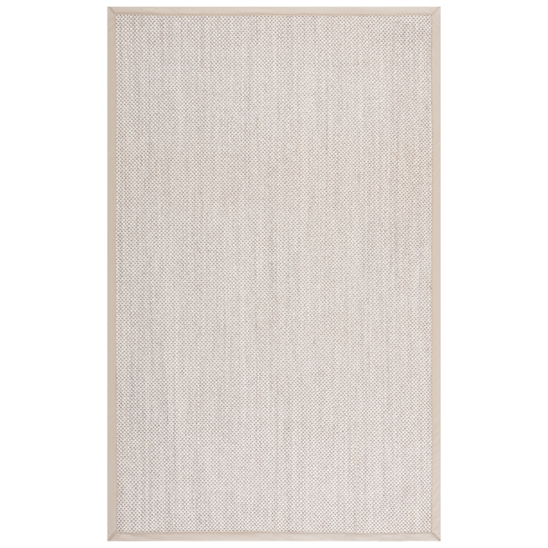 Safavieh Natural Fiber 2'-0