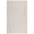 Safavieh Natural Fiber 2'-0