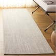 Safavieh Natural Fiber 2'-6