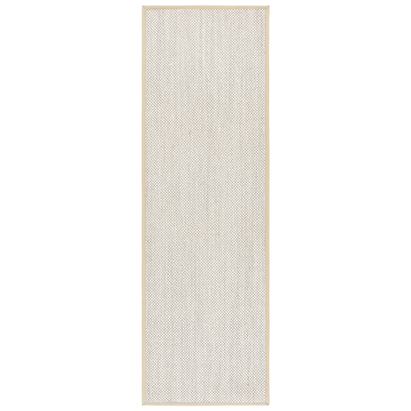 Safavieh Natural Fiber 2'-6