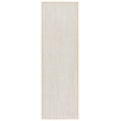 Safavieh Natural Fiber 2'-6