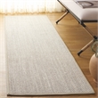 Safavieh Natural Fiber 2'-6