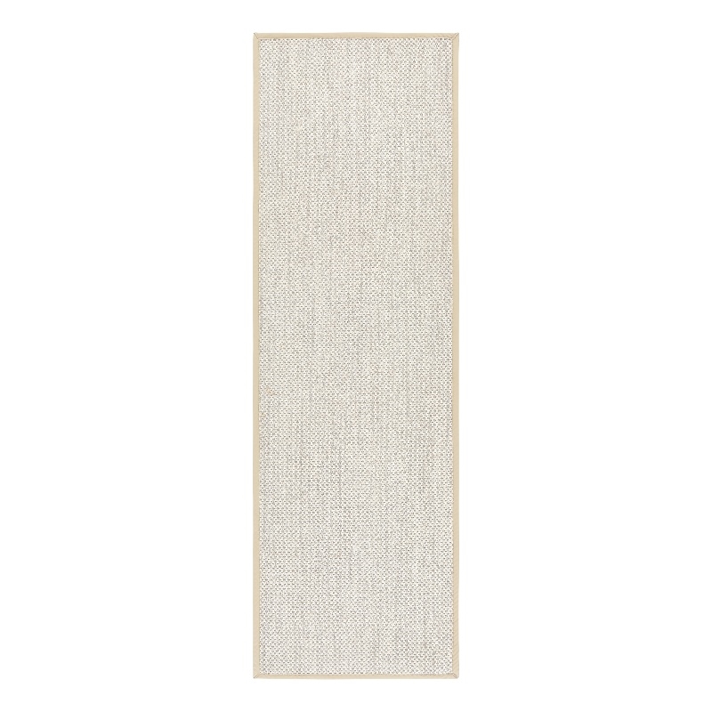 Safavieh Natural Fiber 2'-6